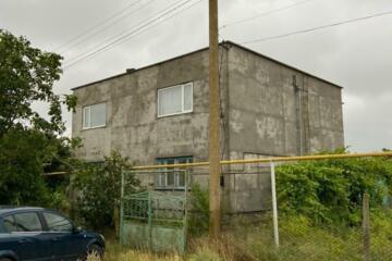 Дом, 238,3 м², 2 эт.