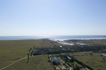 С/х использование, 1 га