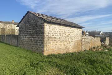 ИЖС, 6 сот.