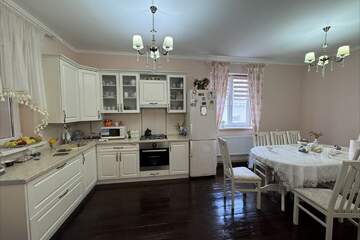 Дом, 88,2 м², 1 эт.