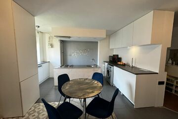 3-к квартира, 67 м², 6/9 эт.