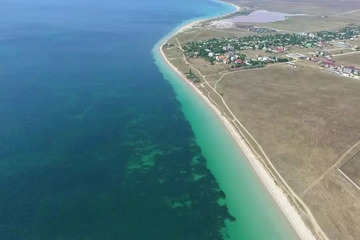 ЛПХ, 5 сот.