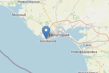 С/х использование, 10,8 сот.