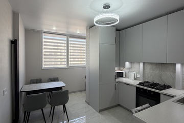 1-к квартира, 37,2 м², 5/8 эт.