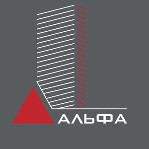 Ибрагимов Энвер 